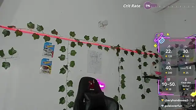 andrew_fitflex XXX чат на живо