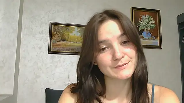 lole_di – Live XXX-chat