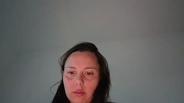 Czat XXX na żywo – bellag825