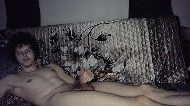 littledaddyflex XXX чат на живо