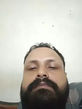 Show de webcam de Aabhinashh