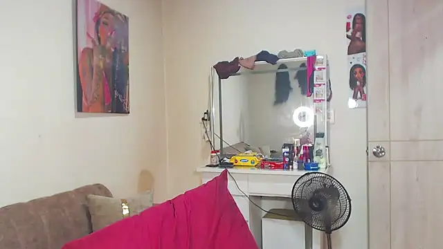 badgirls_cx 现场XXX聊天