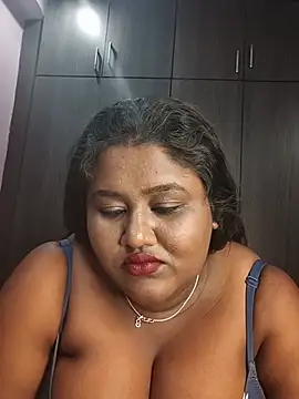 horny_diana's Live XXX Chat
