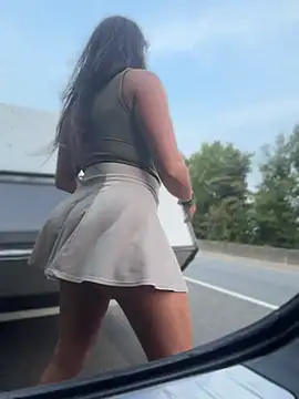 Bigbuttbrooklynn's Live XXX Chat