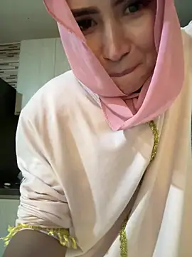 عرض كام Darsha_Khemu