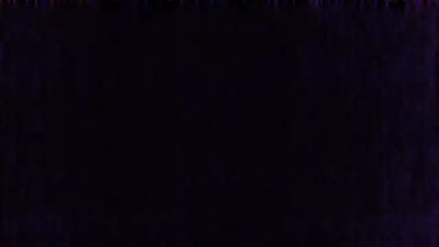 SexyDivanah 라이브 XXX 채팅