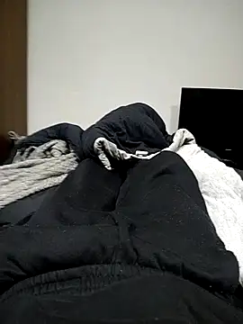 leviarantes Live XXX-chat
