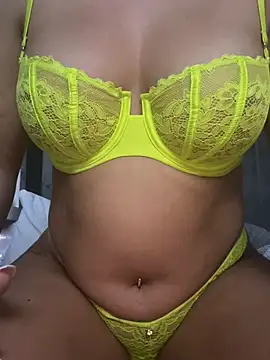 blissfulbelle6 – Live XXX-chat