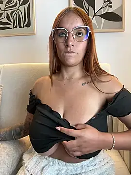 دردشة Seized_lust الجنسية المباشرة