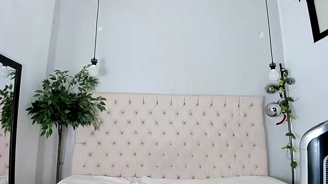 Victoria_Coleman's Live XXX Chat