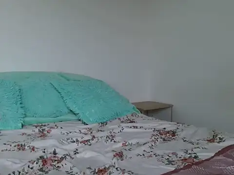 Chat +18 de milfevha ao vivo