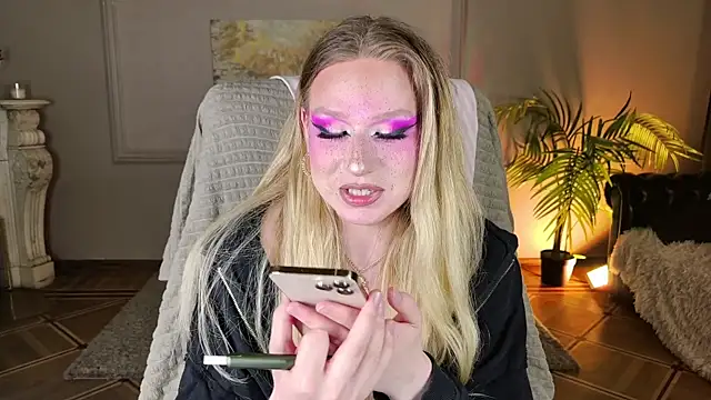 Jes_Solar Live XXX-chat