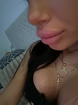 BlueEyes_BB live XXX chat