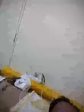 Show Webcam de mM0140