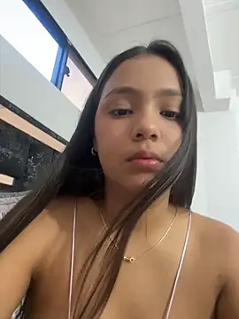 Baby_morena12 Obrolan Langsung XXX