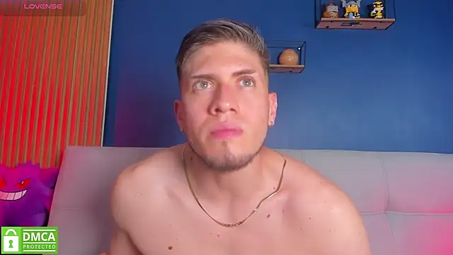 SebastianMaximoff_ – Live XXX-chat