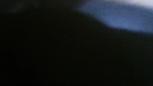 flayeyena 现场XXX聊天