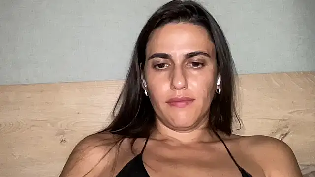 Rineliadi's Live XXX Chat