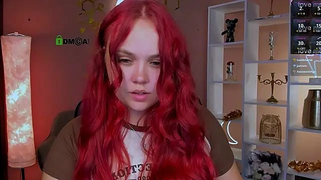 keri_ti élő XXX-chatje