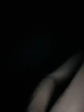 Czat XXX na żywo – ProperCoach18