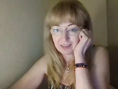 AetherPulsy – Live XXX-chat