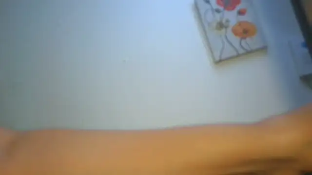 LissafeetHottのライブXXXチャット