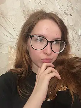 MalliSun's Live XXX Chat
