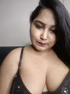 دردشة hornynancy الجنسية المباشرة