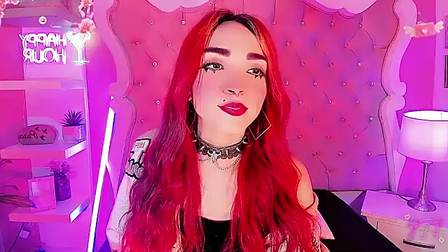 LeyXandrabraz live XXX chat