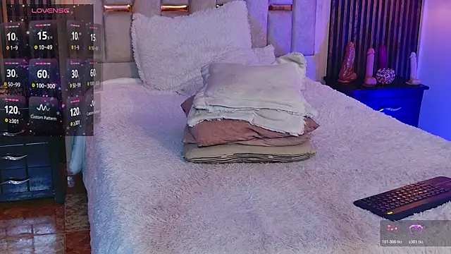Chat XXX Live Nathan_Smith_