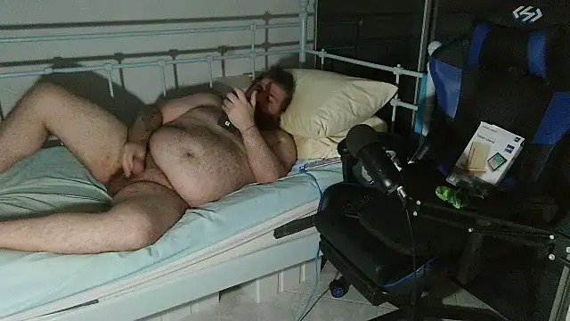 catullo14 webkamerás műsora