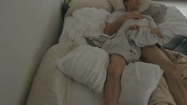 SissyBottoms XXX чат на живо