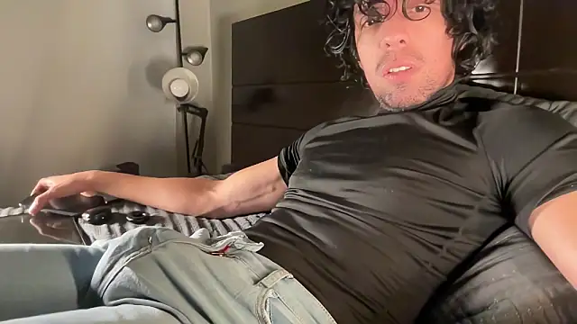beranco19 라이브 XXX 채팅