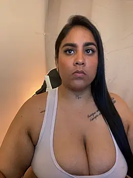 Liith Live XXX-chat
