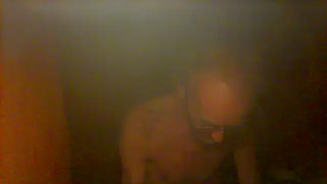 nice6incs Webcam-Show