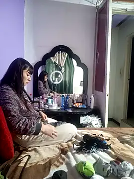 دردشة Zulema_R1 الجنسية المباشرة