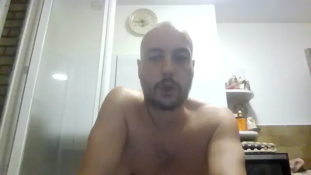 jyl151n Live XXX chat