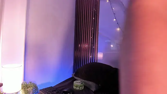 Racheel_Sweet 라이브 XXX 채팅