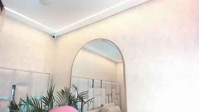 1m_dalhia live XXX chat