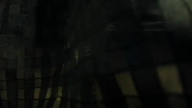 Živý XXX chat Nathaly_love96