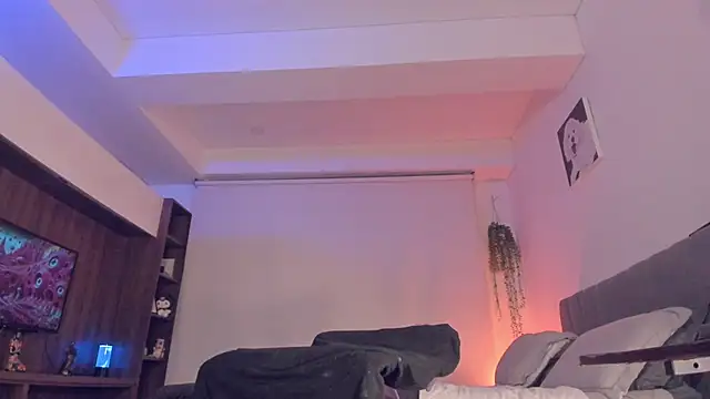 nicolette_tay 现场XXX聊天