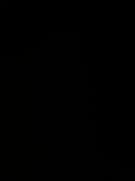 sexoduro92 在線直播表演