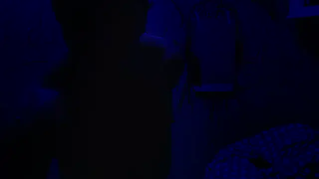 XXX chat uživo modela Fabrissi