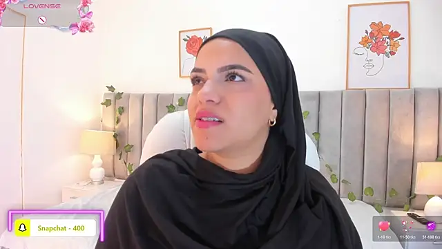 Chat XXX Live Umarani_