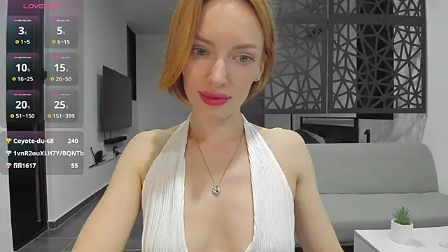 Czat XXX na żywo – zabaava