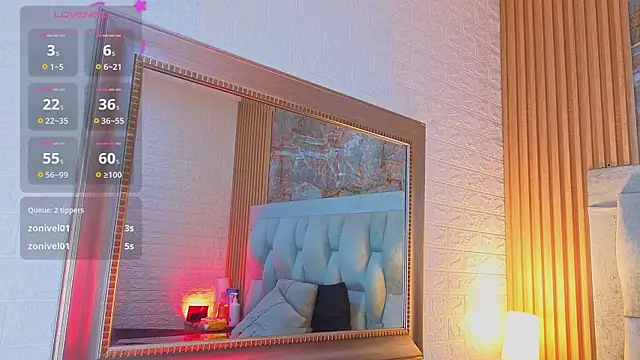 Katty_Roose2 – Naživo XXX chat