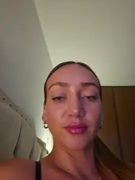 Nina_velvet01 live XXX chat