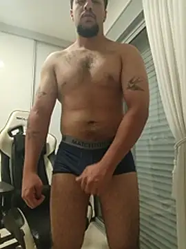 a23c43 webcam show