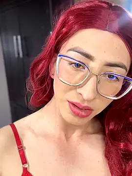 NICOLLE__12 Webcamshow
