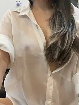 SukaBabe Live XXX-chat